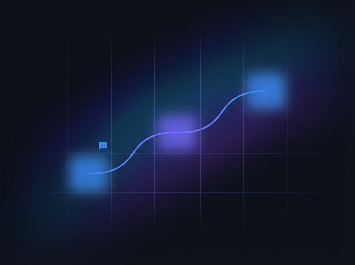 All-or-Nothing Thinking in Fitness: How to Stay Consistent When Life Gets Busy